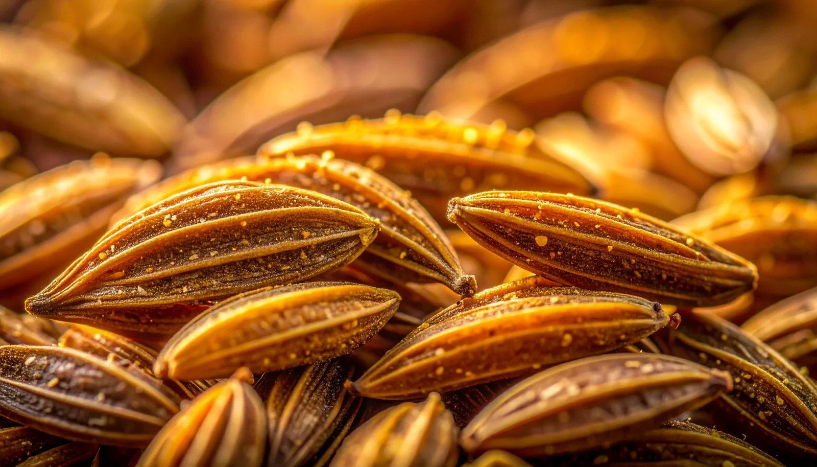 Cumin