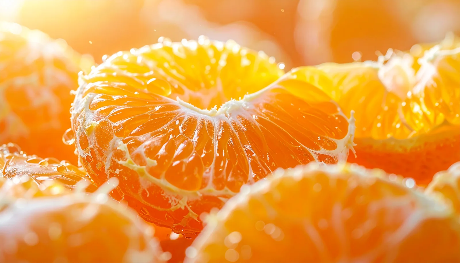 Mandarine