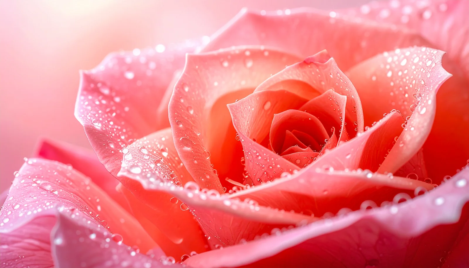 Rose de Damas